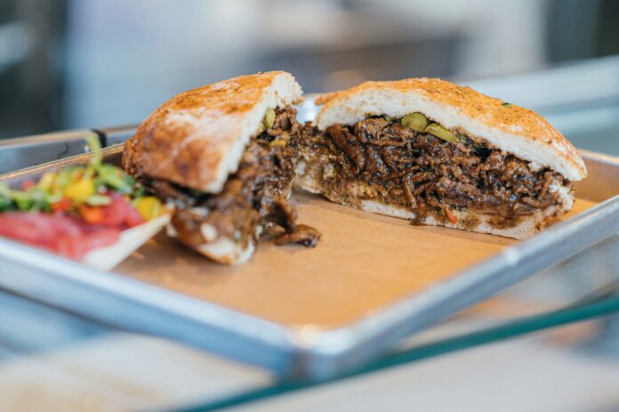 Best Kept Culinary Secret