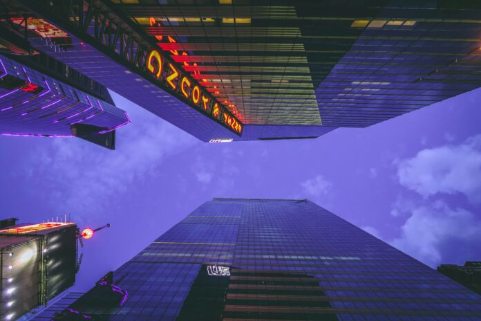 2025 Halloween Events in Chicago