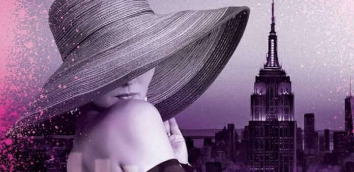 Illusions of Trust legal thriller by Jeffrey S. Stephens blends power, lies, and justice in New York. A 2025 BestThrillers.com finalist.